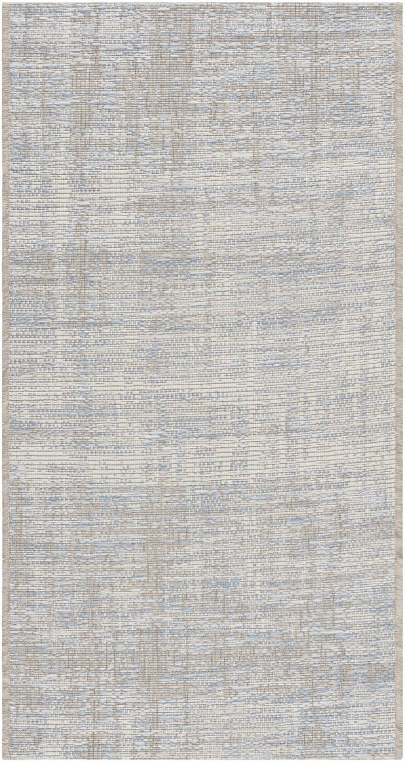 Manzanita Area Rug - Decor Addict, LLC