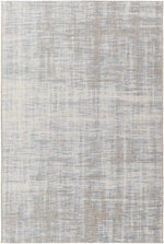 Manzanita Area Rug - Decor Addict, LLC