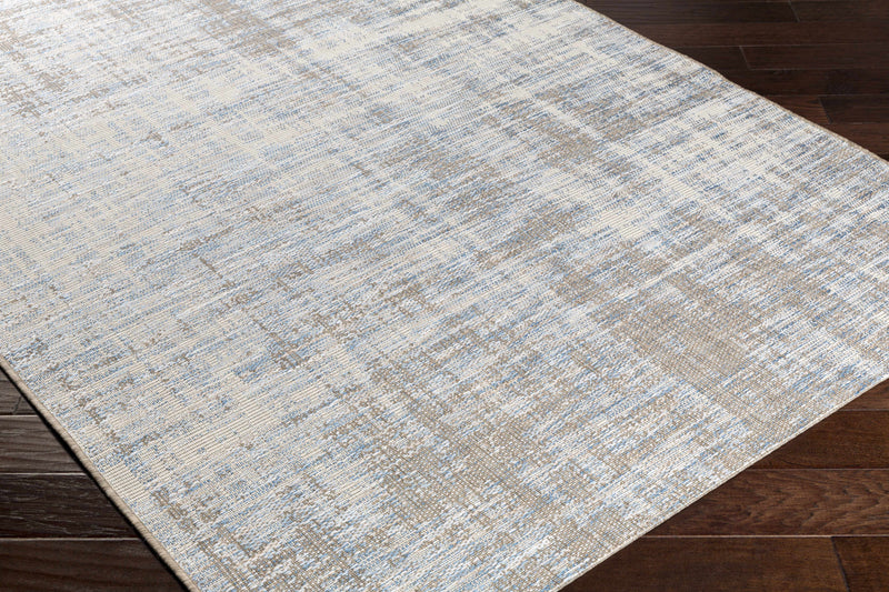 Manzanita Area Rug - Decor Addict, LLC