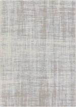 Manzanita Area Rug - Decor Addict, LLC