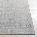 Manzanita Area Rug - Decor Addict, LLC