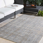 Manzanita Area Rug - Decor Addict, LLC