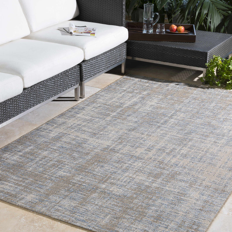 Manzanita Area Rug - Decor Addict, LLC