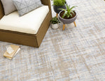 Manzanita Area Rug - Decor Addict, LLC