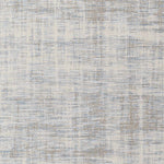 Manzanita Area Rug - Decor Addict, LLC