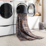 Lagangilang Washable Area Rug - Decor Addict, LLC