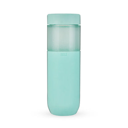 FREEZE™ Bottle in Mint - Decor Addict, LLC