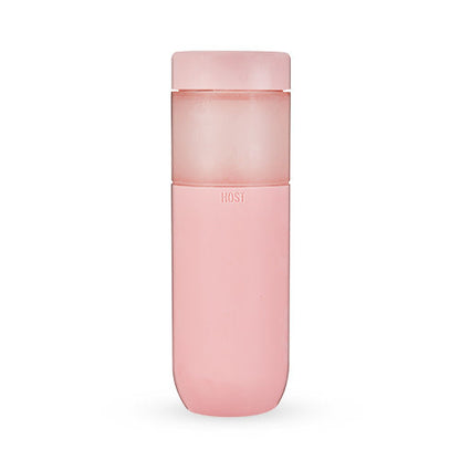 FREEZE™ Bottle in Blush - Decor Addict, LLC