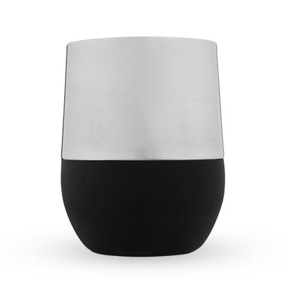 Wine FREEZE™ Pro in Stainless Steel - Decor Addict, LLC