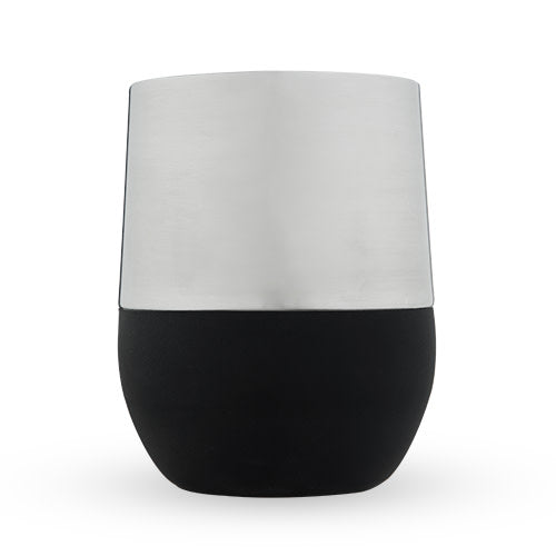 Wine FREEZE™ Pro in Stainless Steel - Decor Addict, LLC