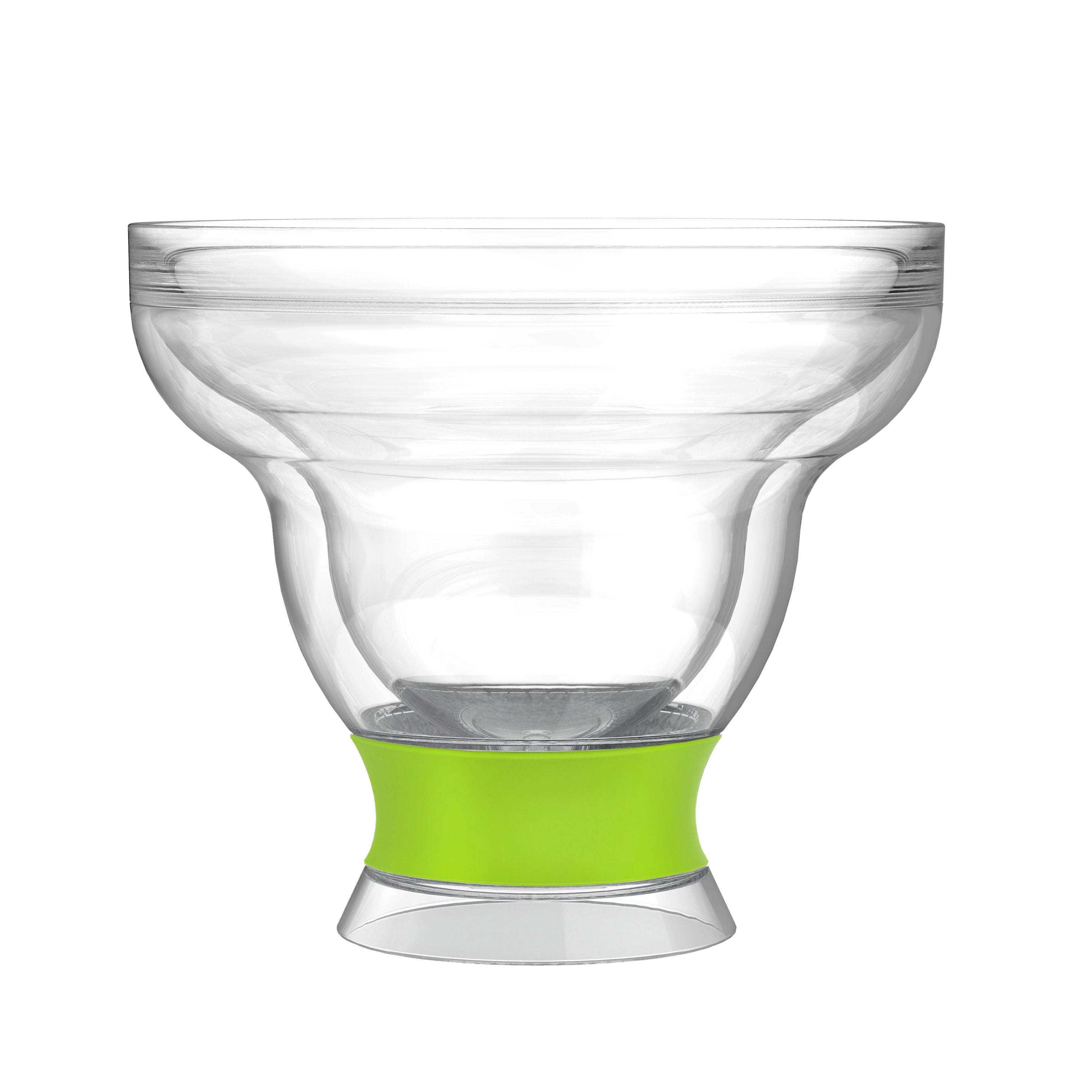 Margarita FREEZE - Thumbnail 3