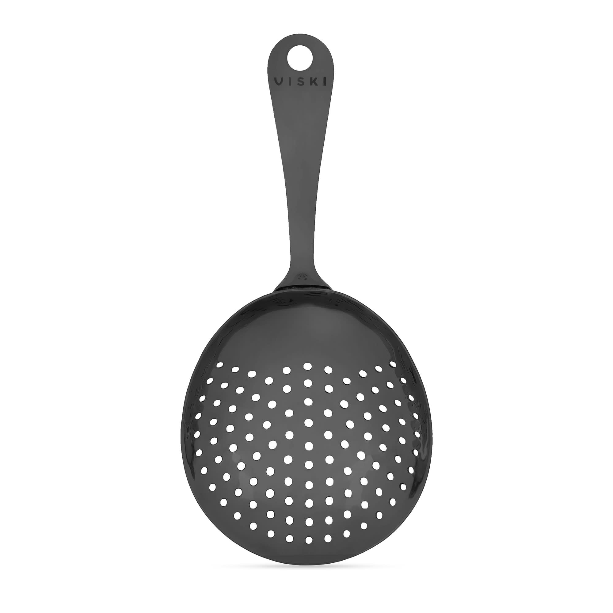 Warren Julep Strainer - Decor Addict, LLC