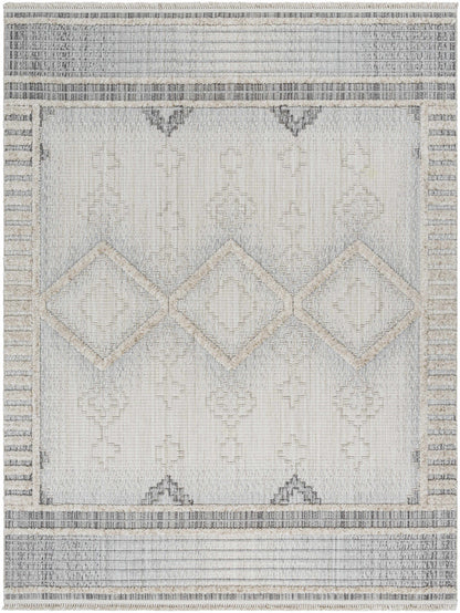 Amaga Area Rug - Decor Addict, LLC