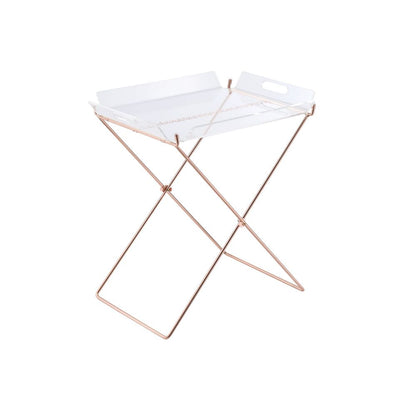 Cercie Tray Table_0