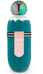 Glow: Mirage Cap Water Bottle by Blush®
