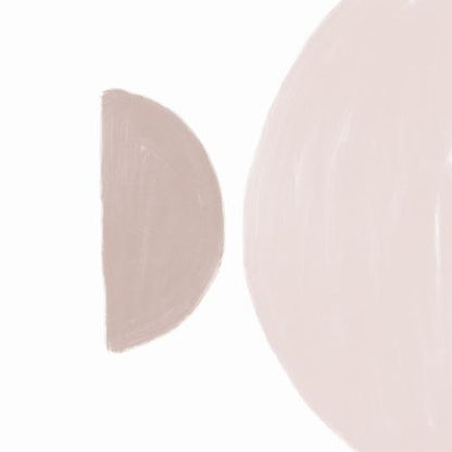 Almost Perfect Round 2 Bedding Collection - Decor Addict, LLC