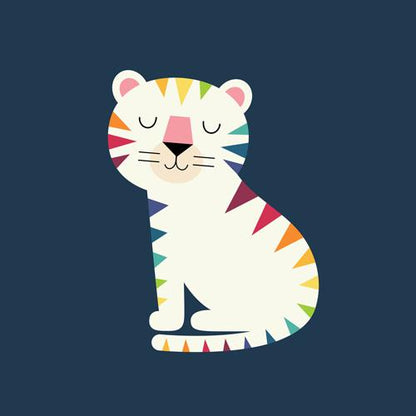 Andy Westface Beautiful Gene Bedding Collection - Decor Addict, LLC