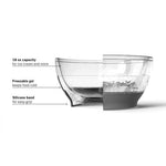 FREEZE™ Cooling Bowl by HOST®