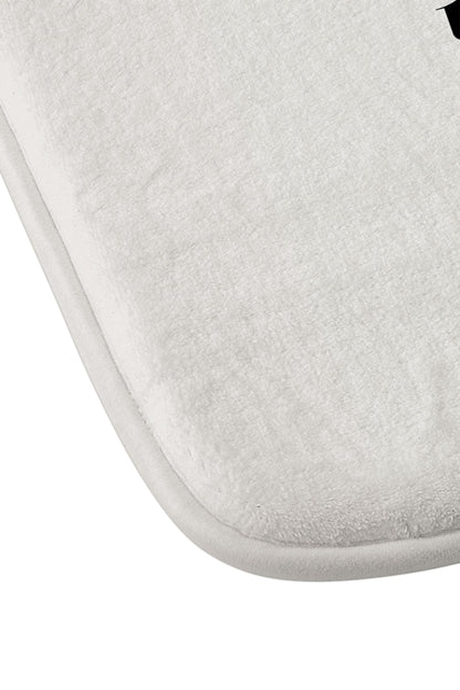 Bohomadic Studio Connect to the Universe Bath Collection - Decor Addict, LLC