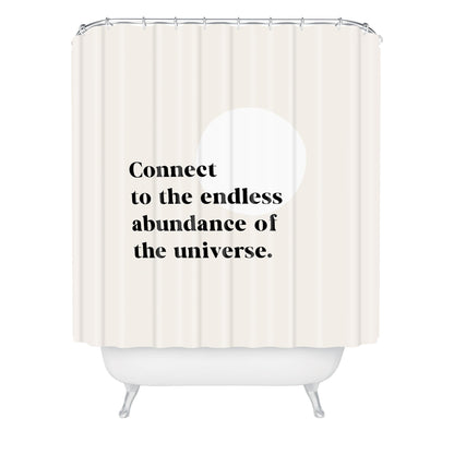 Bohomadic Studio Connect to the Universe Bath Collection - Decor Addict, LLC