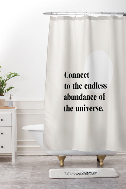 Bohomadic Studio Connect to the Universe Bath Collection - Decor Addict, LLC