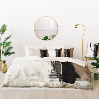 Dan Hobday Art Avenue Bedding Collection - Decor Addict, LLC