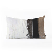 Dan Hobday Art Avenue Throw Pillow - Decor Addict, LLC