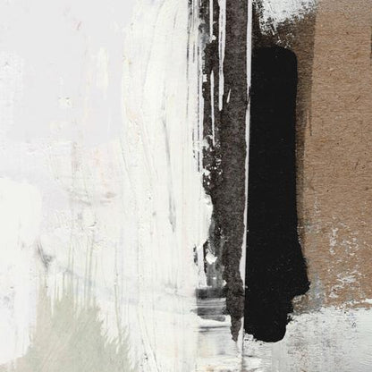 Dan Hobday Art Avenue Bedding Collection - Decor Addict, LLC