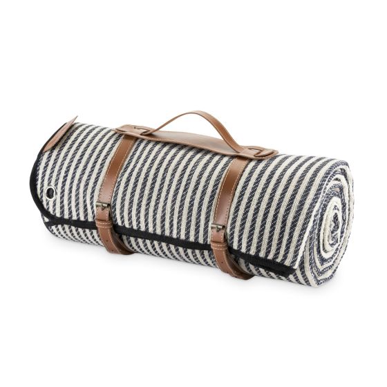 Picnic Blanket by Twine®