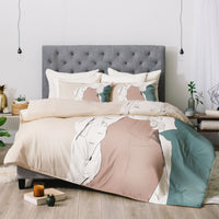 Gabriela Fuente Your Secret Bedding Collection - Decor Addict, LLC