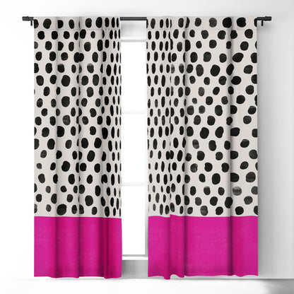 Garima Dhawan Fava 11 Window Treatment - Decor Addict, LLC