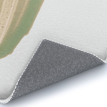 Iris Lehnhardt Minimalism 81 Rug Collection - Decor Addict, LLC