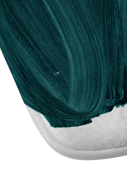 Iris Lehnhardt Minimalism 81 Bath Collection - Decor Addict, LLC