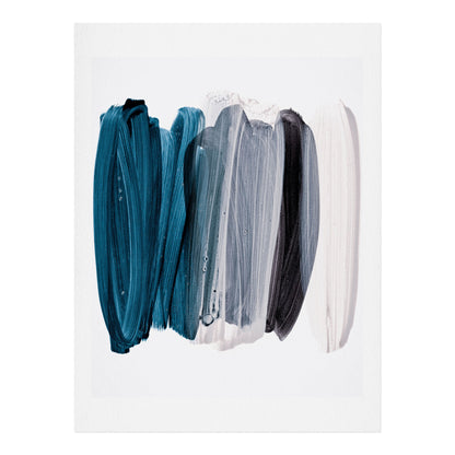 Iris Lehnhardt Minimalism 83 Wall Art - Decor Addict, LLC