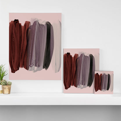 Iris Lehnhardt Minimalism 84 Wall Art - Decor Addict, LLC