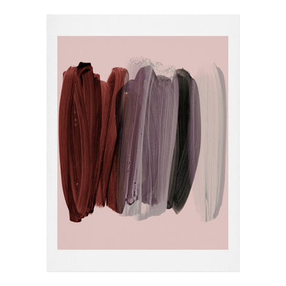 Iris Lehnhardt Minimalism 84 Wall Art - Decor Addict, LLC