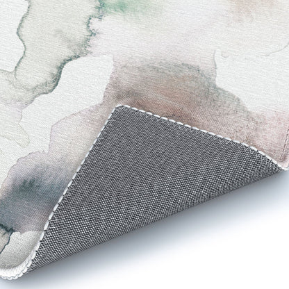 Jacqueline Maldonado Lucid Dream Naturals Rug Collection - Decor Addict, LLC