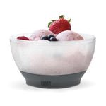 FREEZE™ Cooling Bowl by HOST®
