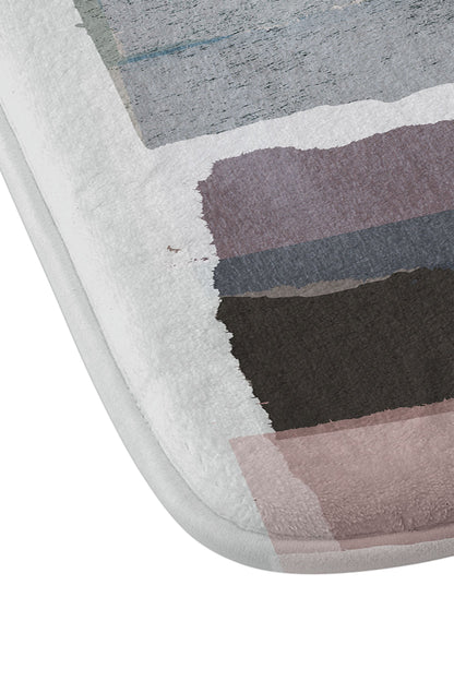 Mareike Boehmer Pieces 16 Bath Collection - Decor Addict, LLC