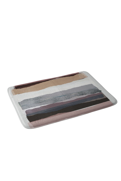 Mareike Boehmer Pieces 16 Bath Collection - Decor Addict, LLC