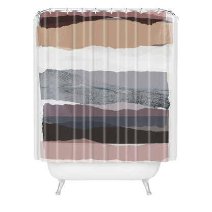 Mareike Boehmer Pieces 16 Bath Collection - Decor Addict, LLC