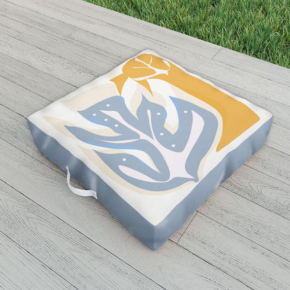 Mirimo Oakstrong Floor Pillow Collection - Decor Addict, LLC