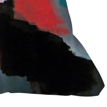 Natalie Baca Big Dreams Throw Pillow Collection - Decor Addict, LLC