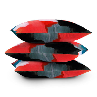 Natalie Baca Big Dreams Throw Pillow Collection - Decor Addict, LLC