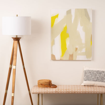 Natalie Baca Midsummer Solstice Wall Art - Decor Addict, LLC