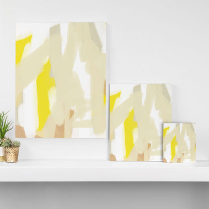 Natalie Baca Midsummer Solstice Wall Art - Decor Addict, LLC