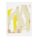 Natalie Baca Midsummer Solstice Wall Art - Decor Addict, LLC