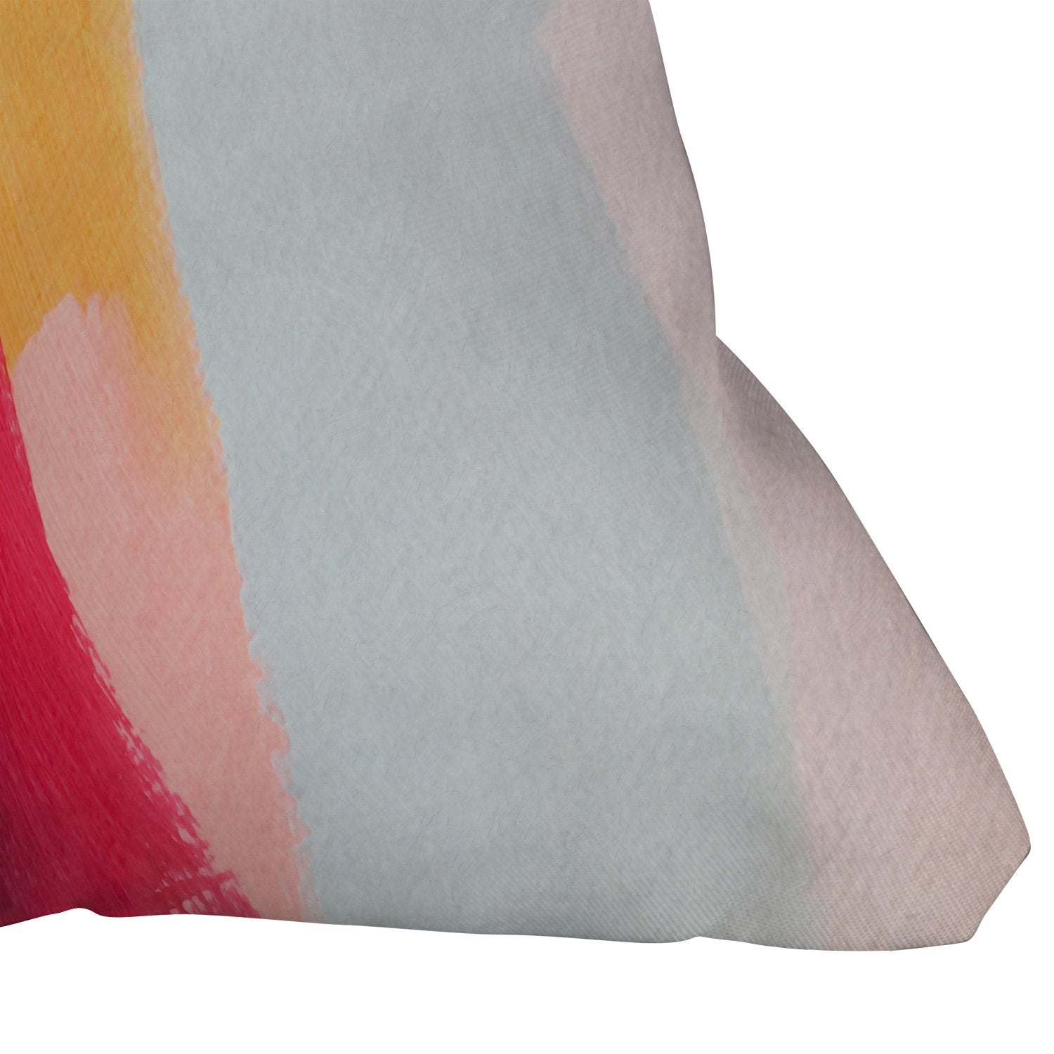 Natalie Baca Redemption Throw Pillow Collection - Decor Addict, LLC