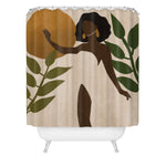 Nawaalillustrations Release Bath Collection