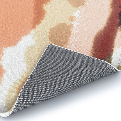 Ninola Design Soft Warm Dunes Rug Collection - Decor Addict, LLC